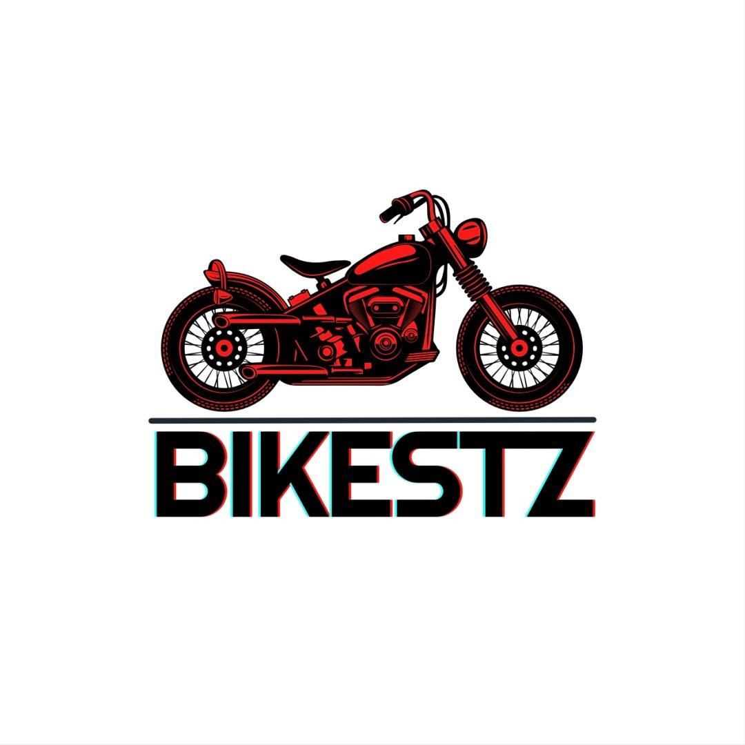 Bikestz logo